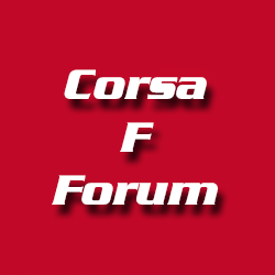 Opel corsa probleme forum