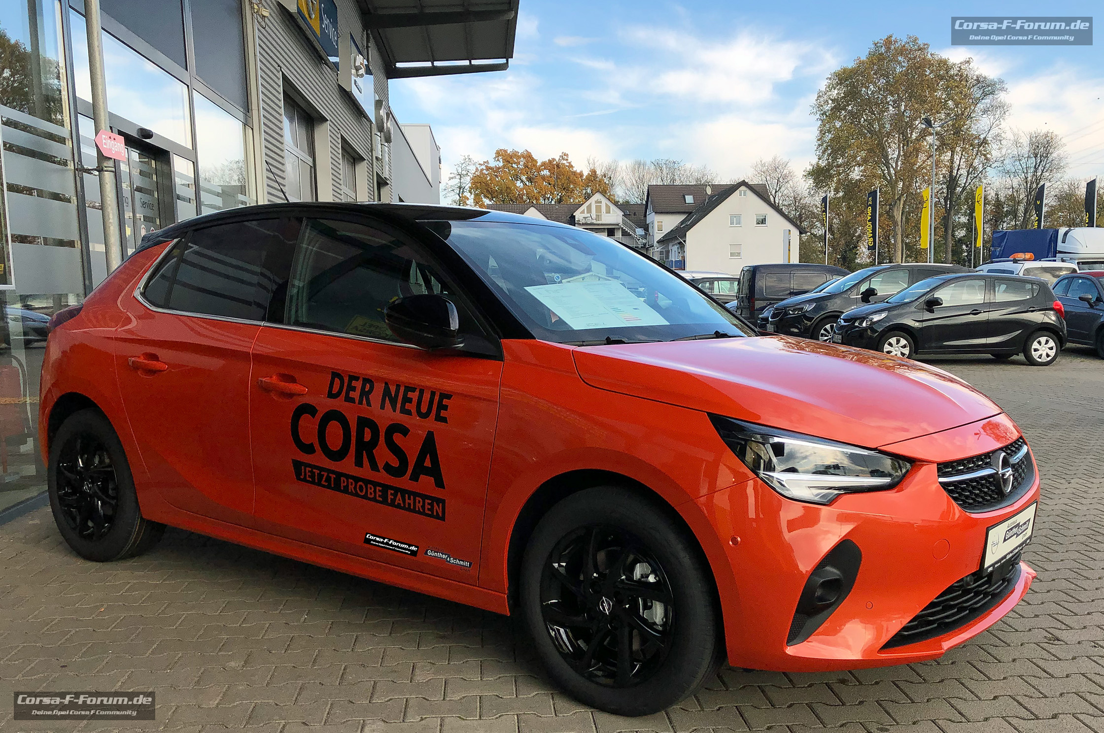 Der_neue_Corsa_F_OPEL_01