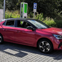 Schlüsselhülle - Allgemeine Themen - Opel Corsa F Forum - Corsa-e Elektro  Forum