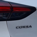 Nachrüstsatz Rückfahrkamera Corsa F - PaP-Shop